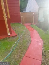 MediaURL