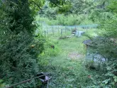 MediaURL