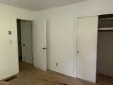 MediaURL