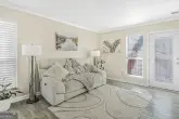 MediaURL