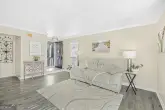 MediaURL