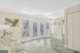 MediaURL