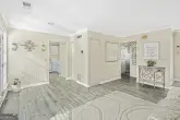 MediaURL