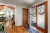 MediaURL