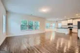 MediaURL