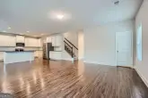 MediaURL