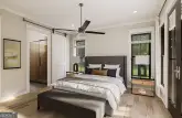 MediaURL