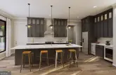 MediaURL