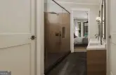 MediaURL
