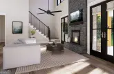 MediaURL
