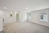 MediaURL