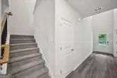 MediaURL