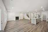 MediaURL