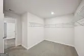MediaURL