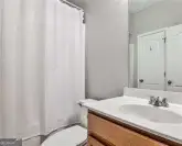 MediaURL
