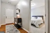 MediaURL