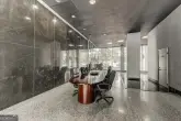 MediaURL