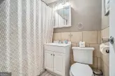 MediaURL