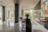 MediaURL