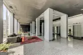 MediaURL