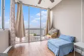 MediaURL