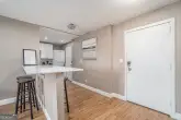 MediaURL