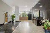 MediaURL