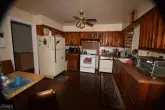 MediaURL