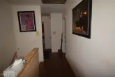 MediaURL