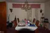 MediaURL