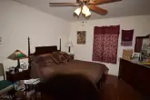 MediaURL