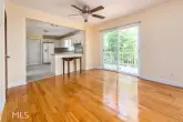 MediaURL