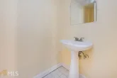 MediaURL