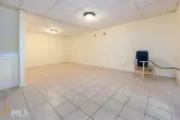 MediaURL