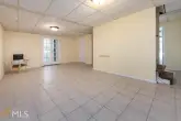 MediaURL