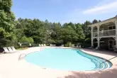 MediaURL