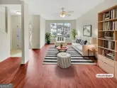 MediaURL