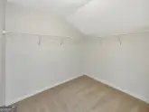 MediaURL