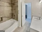 MediaURL