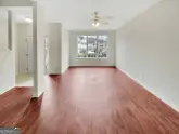 MediaURL