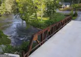 MediaURL
