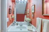 MediaURL
