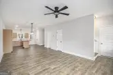 MediaURL