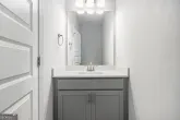 MediaURL