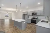 MediaURL