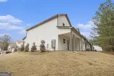 MediaURL