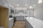MediaURL