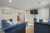 MediaURL
