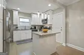 MediaURL