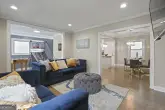 MediaURL